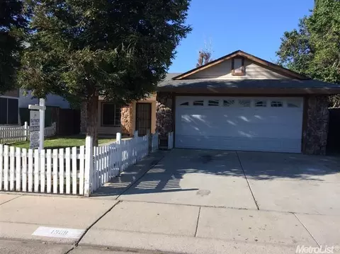 1309 Conrad Way, Modesto, CA 95358 photo 2