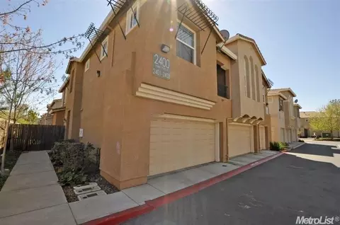 2403 Ferry Cir, Folsom, CA 95630 photo 1