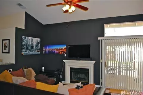 4212 Oslo Ct, Antelope, CA 95843 photo 3