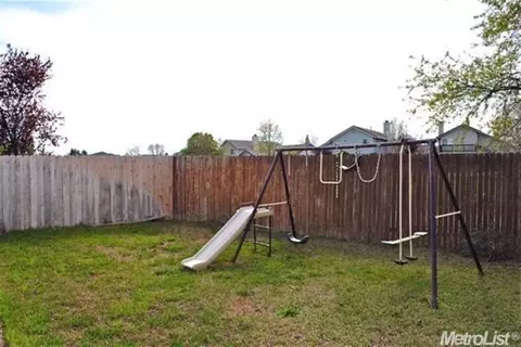 4212 Oslo Ct, Antelope, CA 95843 photo 13