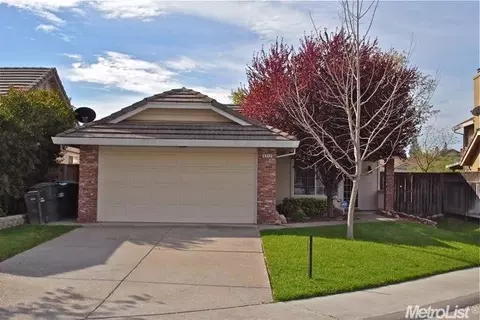 4212 Oslo Ct, Antelope, CA 95843 photo 1