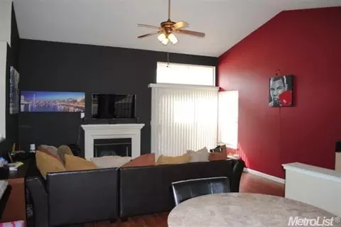 4212 Oslo Ct, Antelope, CA 95843 photo 4