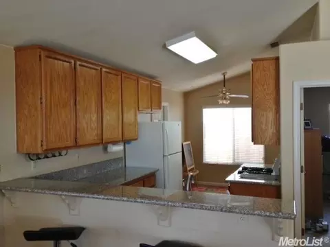 4212 Oslo Ct, Antelope, CA 95843 photo 6