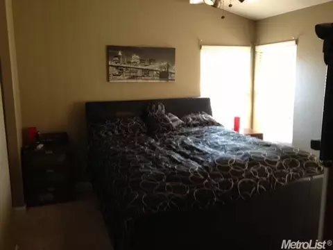 4212 Oslo Ct, Antelope, CA 95843 photo 10