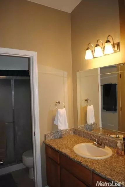 4212 Oslo Ct, Antelope, CA 95843 photo 11
