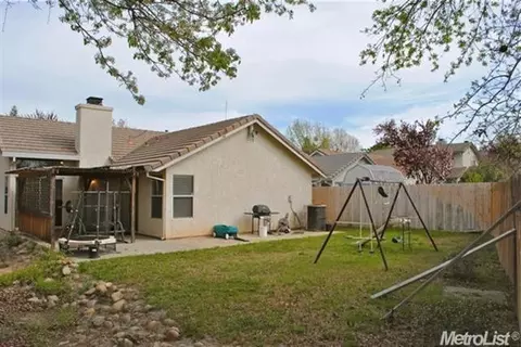 4212 Oslo Ct, Antelope, CA 95843 photo 15
