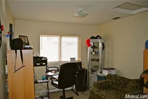 4212 Oslo Ct, Antelope, CA 95843 photo 7