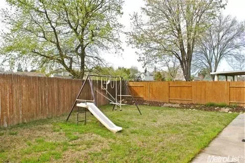 4212 Oslo Ct, Antelope, CA 95843 photo 14
