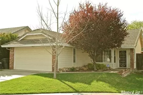 4212 Oslo Ct, Antelope, CA 95843 photo 2