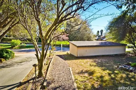 3255 Humphrey Rd, Loomis, CA 95650 photo 20