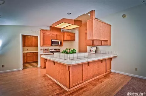 3255 Humphrey Rd, Loomis, CA 95650 photo 9