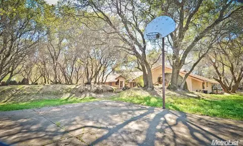 3255 Humphrey Rd, Loomis, CA 95650 photo 19