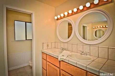 3255 Humphrey Rd, Loomis, CA 95650 photo 15