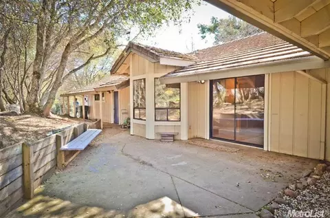 3255 Humphrey Rd, Loomis, CA 95650 photo 18