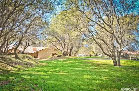 3255 Humphrey Rd, Loomis, CA 95650 photo 17