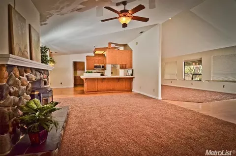 3255 Humphrey Rd, Loomis, CA 95650 photo 6