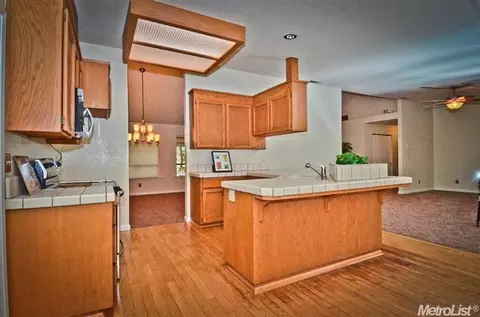 3255 Humphrey Rd, Loomis, CA 95650 photo 10