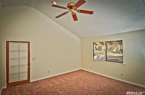 3255 Humphrey Rd, Loomis, CA 95650 photo 14