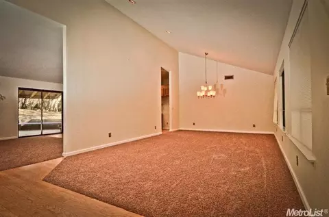 3255 Humphrey Rd, Loomis, CA 95650 photo 5