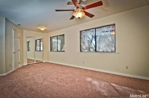 3255 Humphrey Rd, Loomis, CA 95650 photo 11