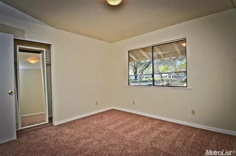 3255 Humphrey Rd, Loomis, CA 95650 photo 13