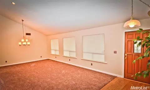 3255 Humphrey Rd, Loomis, CA 95650 photo 4