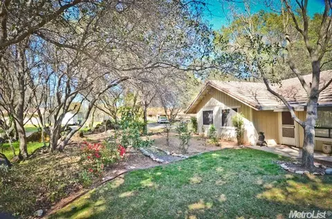 3255 Humphrey Rd, Loomis, CA 95650 photo 3