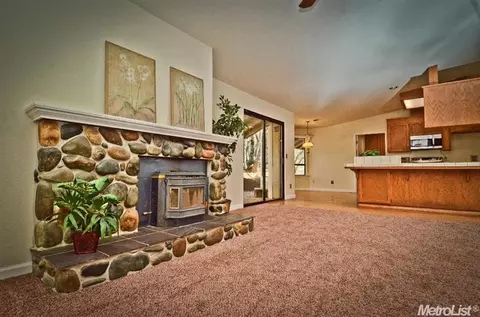 3255 Humphrey Rd, Loomis, CA 95650 photo 8
