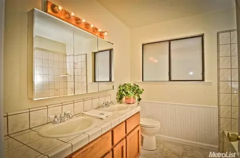 3255 Humphrey Rd, Loomis, CA 95650 photo 12
