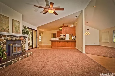 3255 Humphrey Rd, Loomis, CA 95650 photo 7