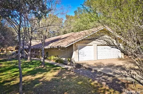 3255 Humphrey Rd, Loomis, CA 95650 photo 1