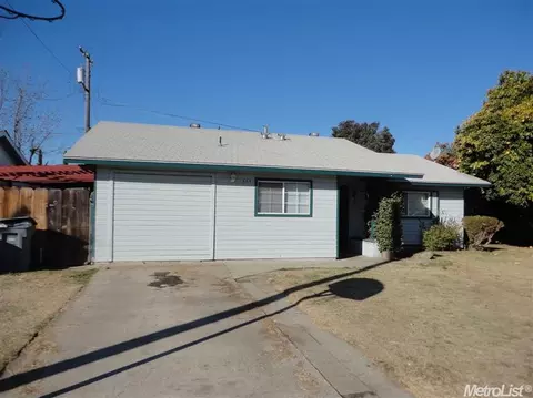 1665 Rose Ave, Merced, CA 95341 photo 1