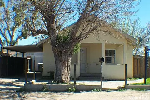 3406 Central Ave, Ceres, CA 95307 photo 1