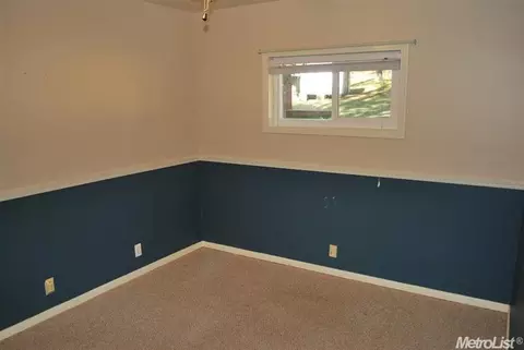 2431 Meadow Ln, Placerville, CA 95667 photo 11