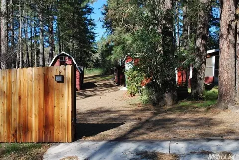 2431 Meadow Ln, Placerville, CA 95667 photo 22