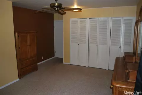 2431 Meadow Ln, Placerville, CA 95667 photo 9