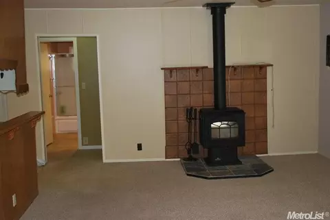2431 Meadow Ln, Placerville, CA 95667 photo 6