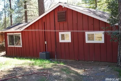 2431 Meadow Ln, Placerville, CA 95667 photo 19