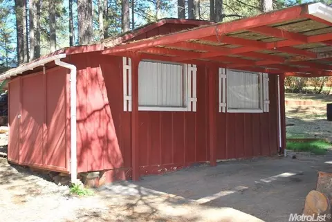 2431 Meadow Ln, Placerville, CA 95667 photo 18