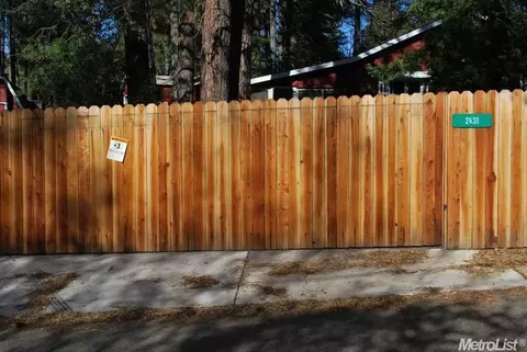 2431 Meadow Ln, Placerville, CA 95667 photo 23