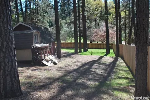 2431 Meadow Ln, Placerville, CA 95667 photo 25