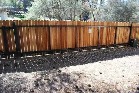 2431 Meadow Ln, Placerville, CA 95667 photo 14