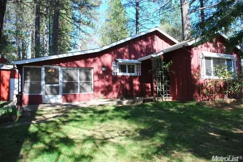 2431 Meadow Ln, Placerville, CA 95667 photo 1