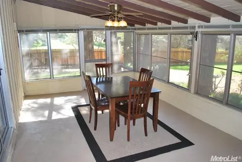 2431 Meadow Ln, Placerville, CA 95667 photo 3