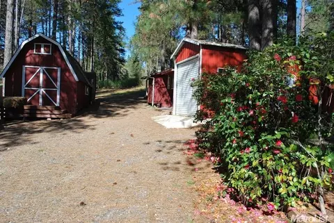 2431 Meadow Ln, Placerville, CA 95667 photo 2