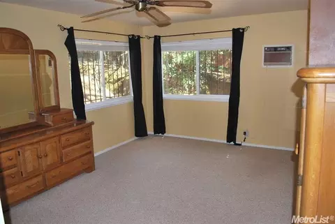 2431 Meadow Ln, Placerville, CA 95667 photo 8