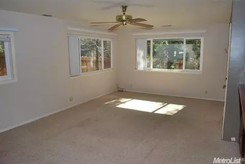 2431 Meadow Ln, Placerville, CA 95667 photo 5
