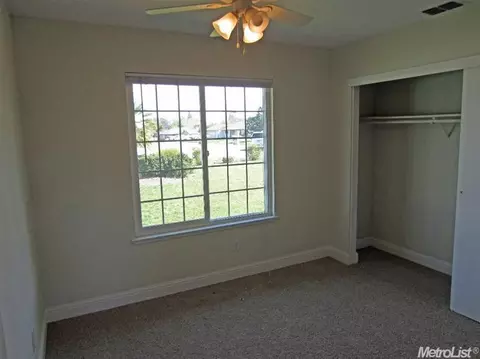 2001 Colonnade Way, Elverta, CA 95626 photo 12