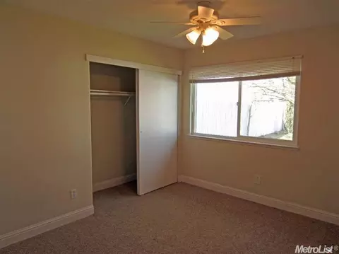 2001 Colonnade Way, Elverta, CA 95626 photo 14