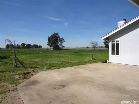 2001 Colonnade Way, Elverta, CA 95626 photo 17